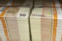 Eurodeputații resping cererile guvernelor de reducere a bugetului UE pentru 2012