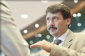 Accidente majore care implică substanțe periculoase: mai multe inspecții