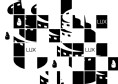 Premiul LUX 2011