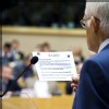Premiul pentru Jurnalism al Parlamentului European se acordă pe 19 octombrie