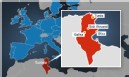 Eurodeputații observă Tunisia pe calea către democrație