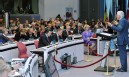 Lamassoure: Este necesară o reformă radicală a veniturilor UE