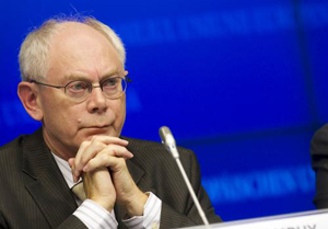 Social dialogue essential in times of crisis