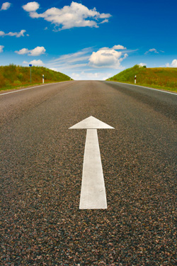 Economy and finance in focus