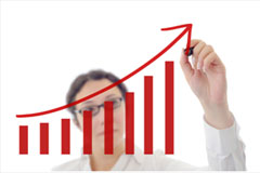 Stabilitate şi creştere economică - un plan în cinci puncte