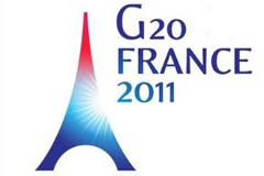 Priorităţile UE pentru summitul G20