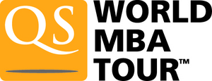 QS World MBA Tour, 27 octombrie 2011