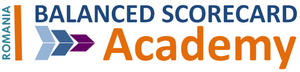 Balanced Scorecard Academy | Seminar + Workshop (Noiembrie 2011)