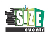 Junky SIZE Events