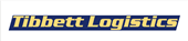 Tibbett Logistics SRL