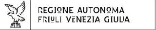 UNIVERSITA': ROSOLEN-PUSCAS, IUIES GO E' CENTRO DI ECCELLENZA