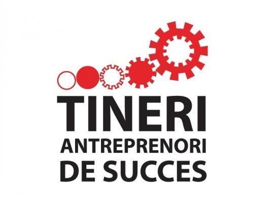 Seminar de informare antreprenoriala “Finante pentru non finantisti dedicate antreprenorilor”