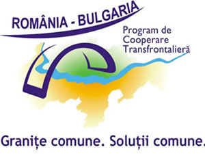 Cea de-a sasea reuniune a Comitetului Comun de Selectie al Programului de Cooperare Transfrontaliera Romania-Bulgaria 2007-2013