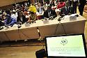 Articol - Eurodeputați și reprezentanți ACP dezbat politicile pentru dezvoltare