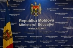 Dezbateri publice cu privire la implementarea proiectului educaţional „Integrarea socială şi lingvistică a elevilor alolingvi prin extinderea numărului de discipline şcolare studiate în limba română”