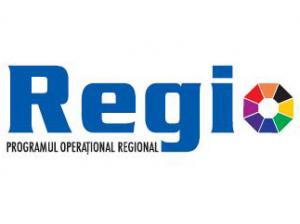 Instruire in domeniul achizitiilor publice pentru beneficiarii REGIO - Programul Operational Regional