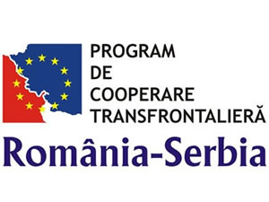 Aprobarea bugetului Programului IPA de Cooperare Transfrontaliera Romania-Republica Serbia pentru perioada 2012 - 2013