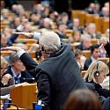 Zoom - Perspectivă asupra legilor cheie votate în 2009-2011 la Parlamentul European