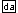 dansk (da)