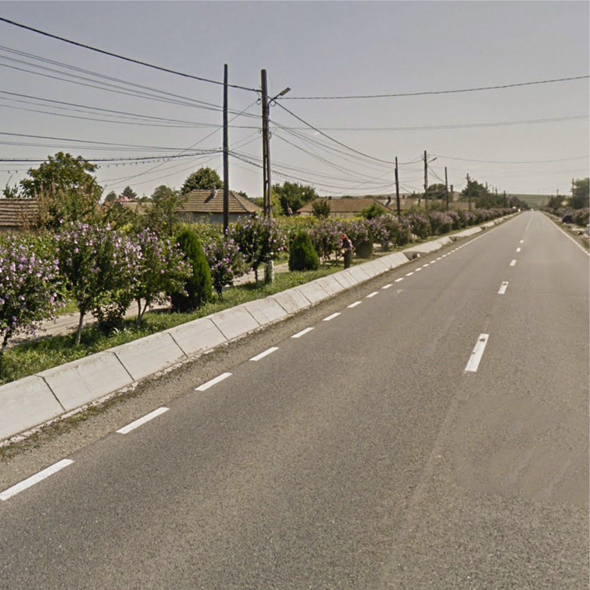 Șișcu la Baia și Slava Cercheză Dezvaluiri.Ro