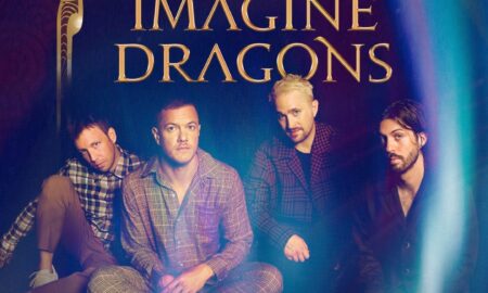 IMAGINE-DRAGONS-LA-UNTOLD