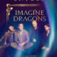 IMAGINE-DRAGONS-LA-UNTOLD