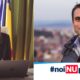 PSD acuza USR ca își protejează penalii