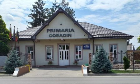 Cobadin va avea două echipe în