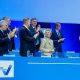 PNL și PPE susținere pentru Ursula von der Leyen în fruntea viitoarei Comisii Europene