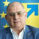 George Șișcu: Comisia pentru Transporturi aprobă măsuri