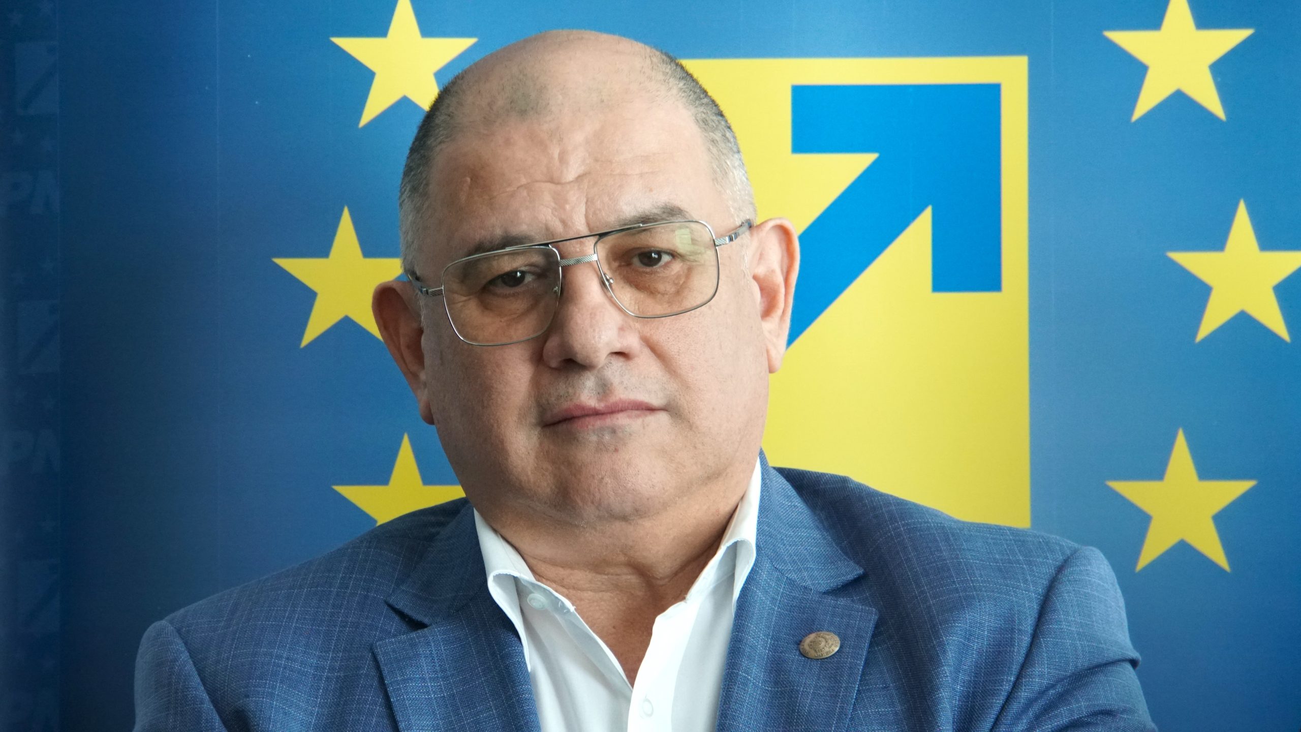 George Șișcu: Comisia pentru Transporturi aprobă măsuri