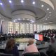 PSD Tulcea a prezentat „Echipa faptelor pentru alegerile locale”