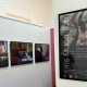 Praguri: Copilărie dobrogeană - Expoziție de Fotografie