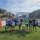 Atleții CS Medgidia strălucesc la Maratonul Argonauților, ediția a VI-a!