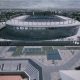 Stadionul Gheorghe Hagi - Guvernul aprobă finanțarea