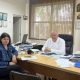 Agigea, în top 3 UAT-uri pentru Educație în Dobrogea