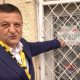 Moștenirea lui Ovidiu Cupșa la Ceronav