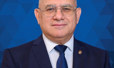 Măsuri pentru siguranța rutieră și circulația pe drumurile publice, aprobate în Comisia pentru Transporturi