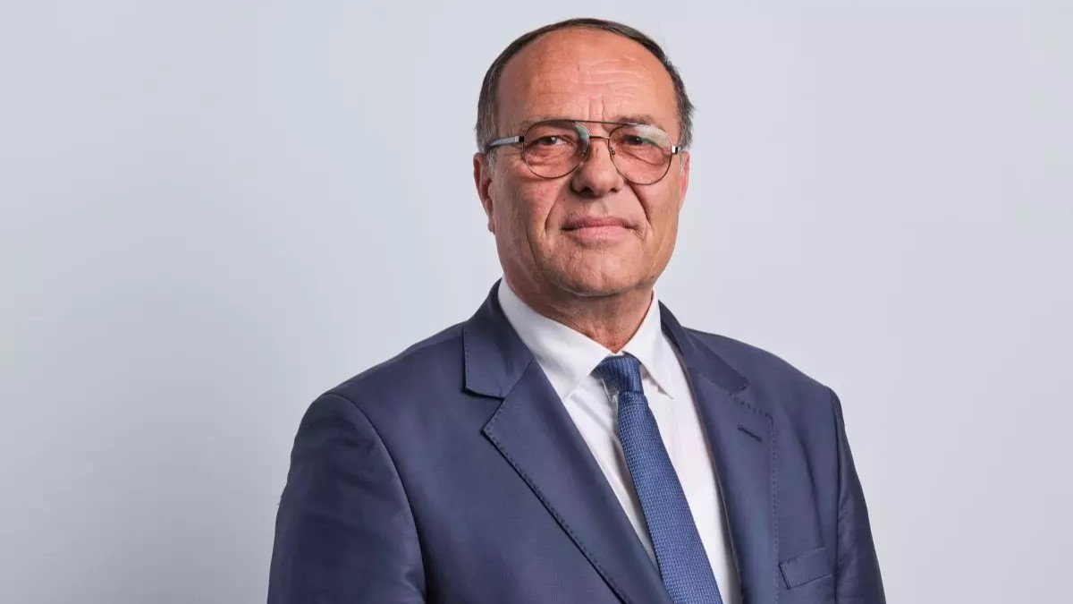 Adamclisi: Investiții europene pentru dezvoltarea comunei