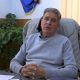 Primarul Nculae Dragomir își prezintă proiectele