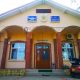 Proiecte edilitare în comuna Ceamurlia de Jos: realizări și planuri de viitor