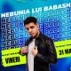 Scandalul” Babasha: Fraierii huiduie sau aplaudă