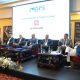 Eveniment major pentru mediul de afaceri