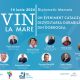 Destinația Mamaia-Constanța găzduiește un eveniment