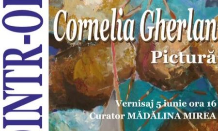 Muzeul de artă Constanța vă invită