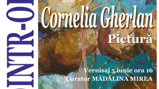 Muzeul de artă Constanța vă invită