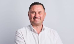 Costinești: PNL Constanța vede oportunitatea unei schimbări majore