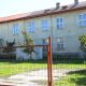 Adamclisi: Educația, piatra de temelie a comunității