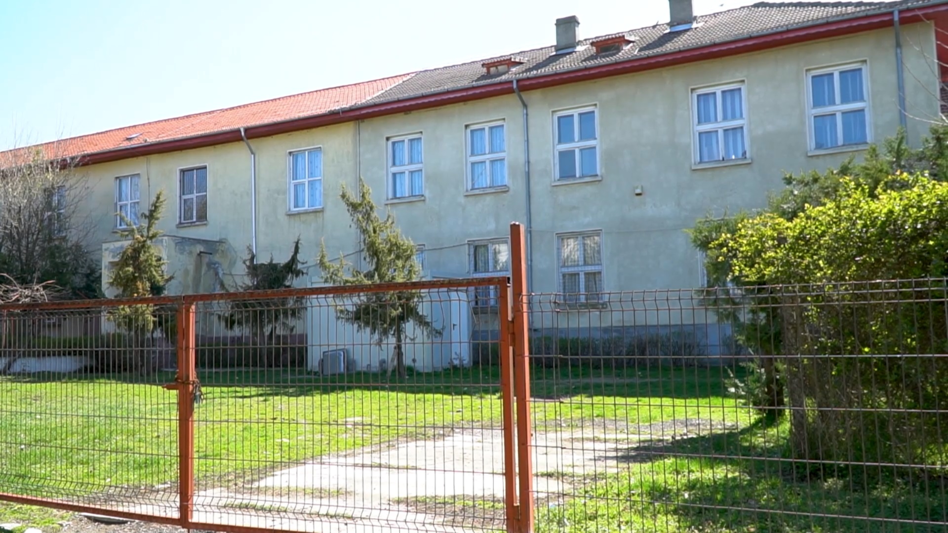 Adamclisi: Educația, piatra de temelie a comunității