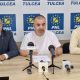 PNL Tulcea, între un rezultat parțial mulțumitor și căutarea unor majorități
